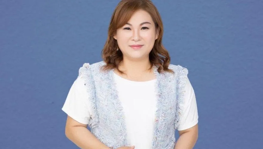 接受徵召！屏縣議員盧玟欣將參選恆春鎮長