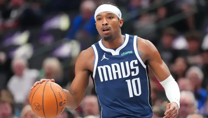 NBA/勇士出手了！砸260萬美元搶到上季打出生涯年的26歲後衛
