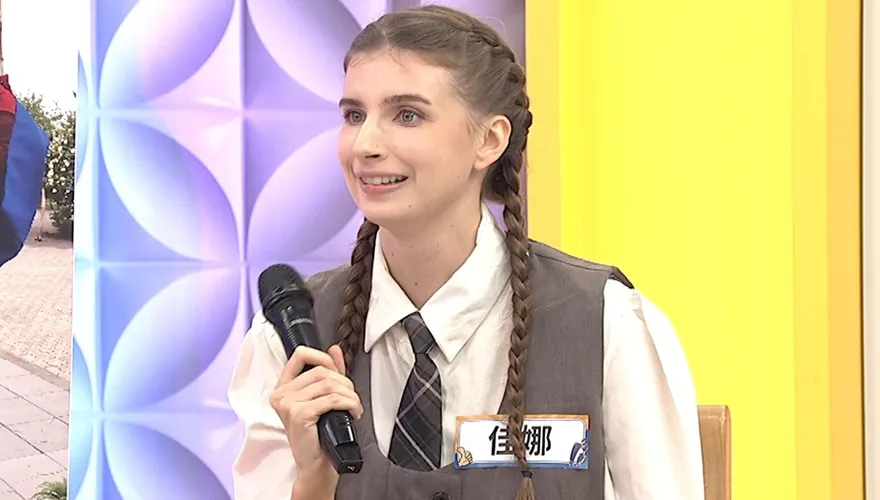 佳娜昔賭場打工險喪命！離職隔天「同事代她班遇襲」驚悚過程曝光