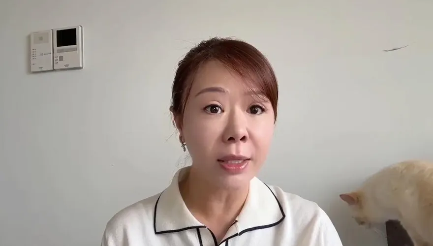 無人機條例今大戰　李彥秀：拒絕政院大撒幣