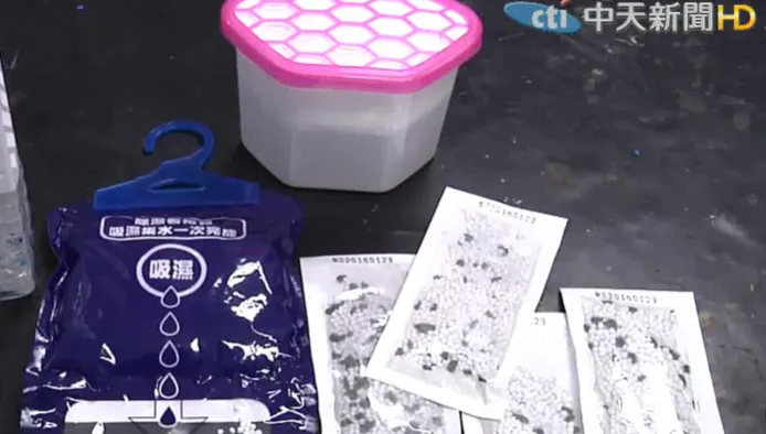 除濕盒用完直接倒水槽？　專家警告「少1步」水管恐生鏽