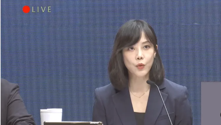 無人機條例今拚三讀！卓榮泰說重話：別以法律案夾帶預算案
