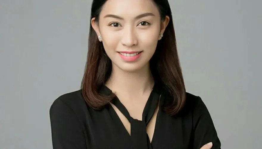 彰化市長選舉震撼彈！「女王蜂」黃玉芬退出國民黨　擬參選拚三腳督