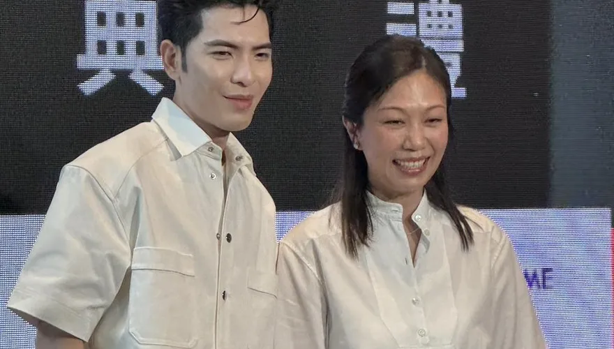 王子遭求刑2年2個月！老闆Summer曝他近況　證實「零工作找上門」