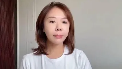 三公投僅一案過關！　李彥秀轟中選會：朕同意才能投