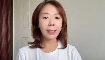 少子女化恐「滅國」！李彥秀籲召開國是會議