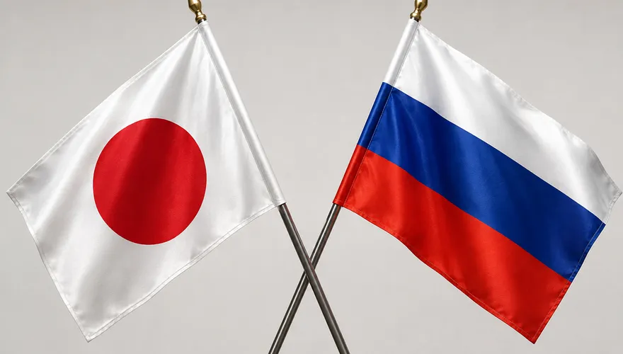 日本再度派學生赴俄羅斯　兩國相隔6年恢復交流