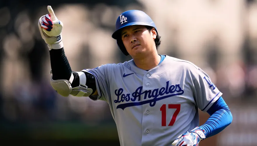 MLB/外媒評：投手大谷非不可或缺　更需要他的打擊火力