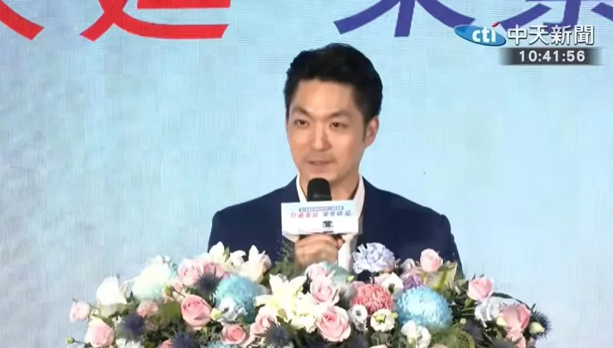 史上最艱難工程！北捷「廣慈/奉天宮站」今通車　蔣萬安：到內湖縮短到17分
