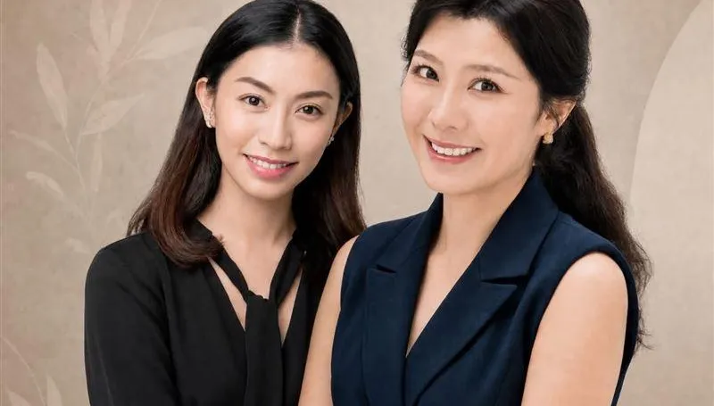 彰化選情現變數！「女王蜂」申請退出國民黨　黃玉芬：姊妹已有共同想法