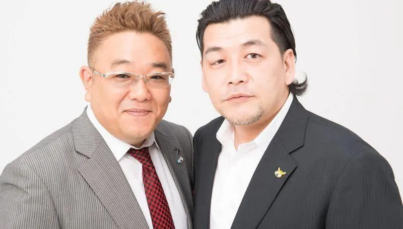 說話突卡卡！日本諧星爆腦梗塞住院　醫揭危險族群