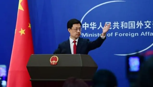 尼泊爾水電廠隧道搜救中！陸外交部：近百公民在尼國失聯