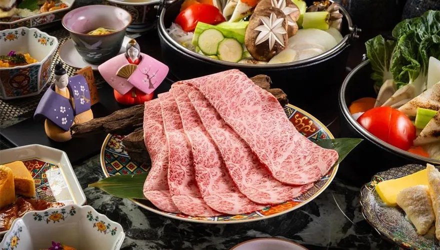 日料店嗆台女「不如娶越南」爆炎上！網傻眼：太無語