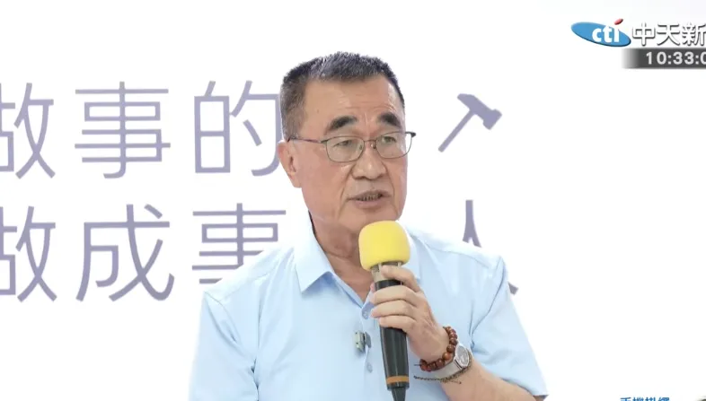 新北大巨蛋2任內啟用！李四川掛保證　打通捷運動脈疏解板南線