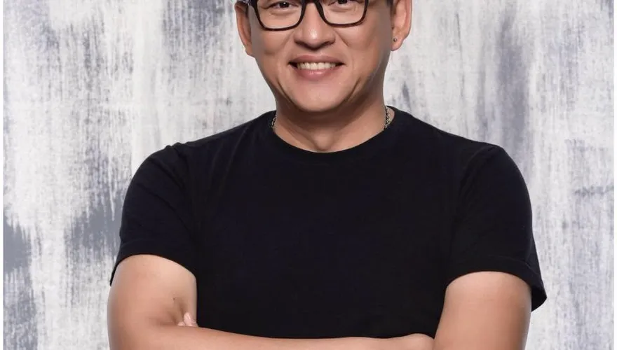 詹醬事件反轉！詹姆士宣告達成和解　向前經紀人致歉吐心聲