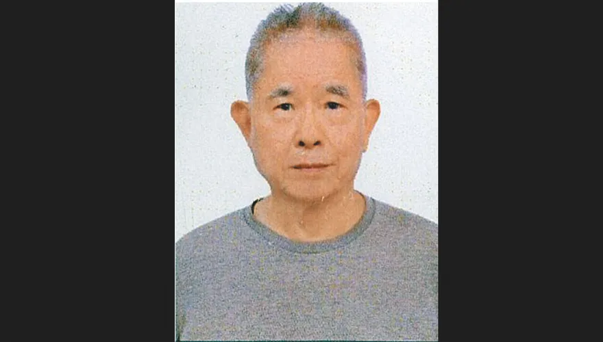 「目標0票阿伯」又來了！台南市長驚見第3人參戰　在地人笑喊：虧雞呢？
