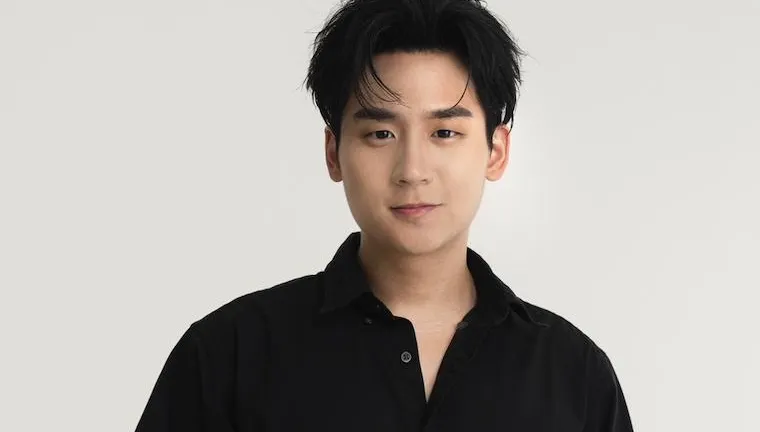 5年前創千萬點擊爆紅！李杰明突陷自我懷疑：我是失敗的藝人