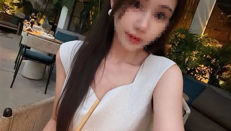 2萬人血汗堆成！愛情詐團主腦辣妻大曬性感奢華照