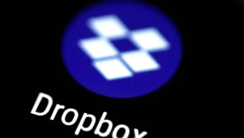 雲端龍頭也淪陷！Dropbox遭爆借刀殺人　用戶檔案恐外洩