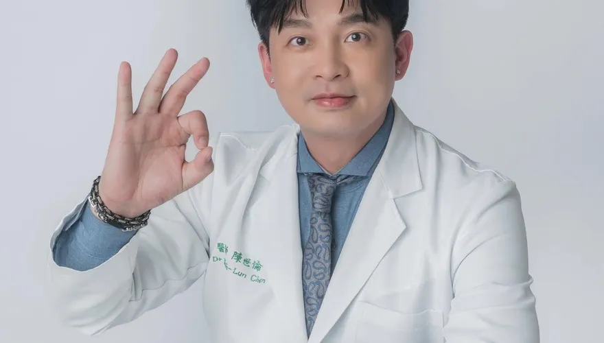 台中皮膚科名醫驟逝！診所爆欠薪拖退款　診所回應了