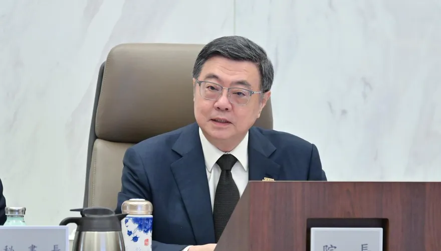 年度追加預算編列逾6000億　約七成比重穩定民生