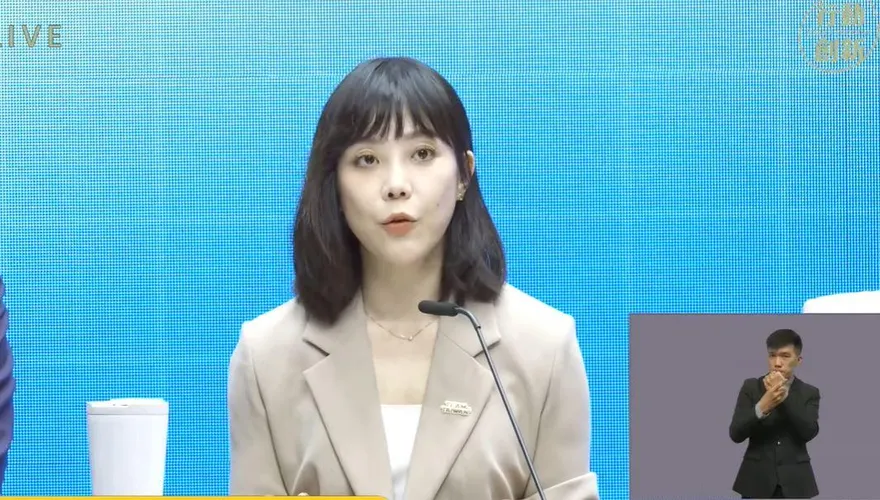 卓揆拍板！國小體育班不再增班　建置狼師查詢系統