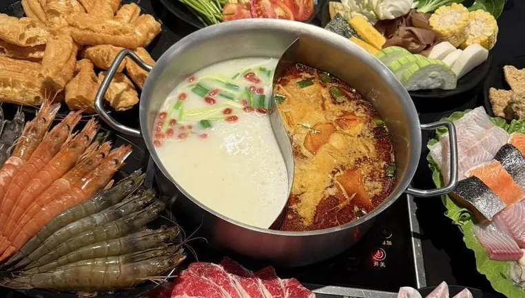 餐飲業洗牌！小蒙牛撤出高雄、生吐司首店熄燈　原因曝光