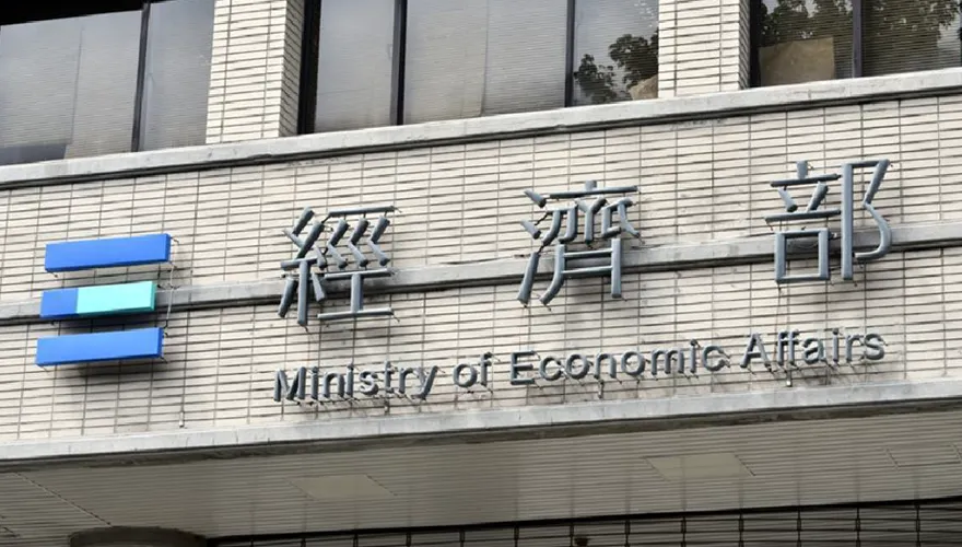 爭取追加4217億救物價！天然氣、桶裝瓦斯凍漲到年底