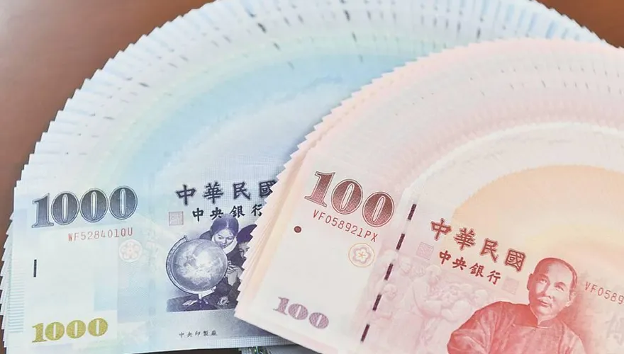 壽險獲利有底氣！上半年六大業者CSM餘額衝破2兆
