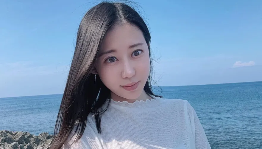 全台「最美里長」拋震撼彈！宣布棄選台中市議員選戰
