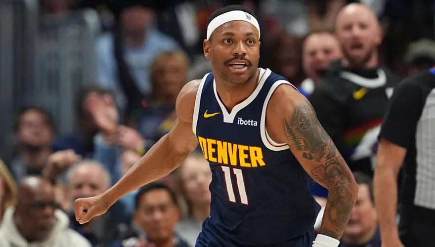 NBA/湖人想搶人先等等！衛冕軍尼克鎖定目標　前冠軍後衛恐轉投紐約