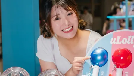 消失1個月沒更新！香港34歲美女網紅驟逝　男友悲痛證實：她成了小天使
