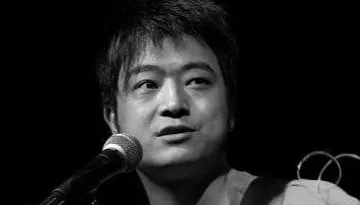 大陸歌手何勇過世！享年57歲　曾與竇唯、張楚並稱「魔岩三傑」