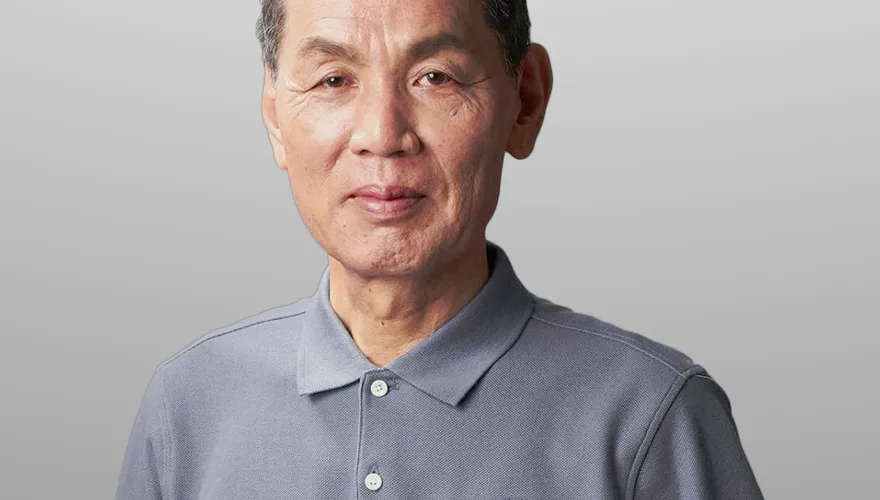 政壇震撼彈！新竹市「11連霸」前議長鄭成光未登記