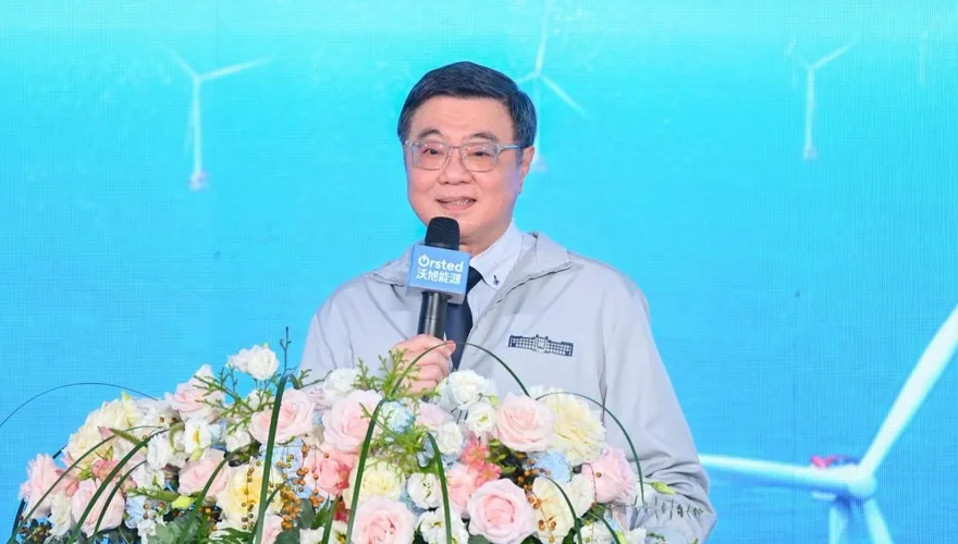 連川普都羨慕！卓榮自創超強否決權？憲法學者開砲：不得對抗國會