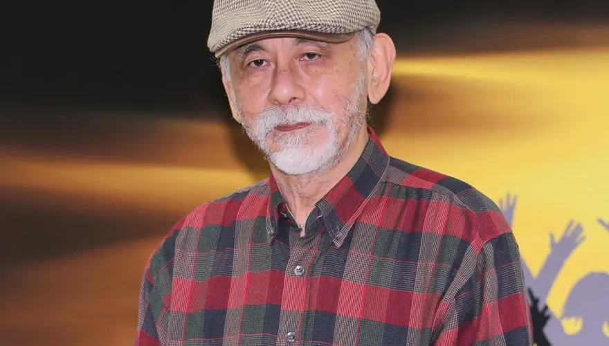 林濁水驚喊「天龍國變天勢頭已啟動」！引熱議：大師愛說笑自嗨