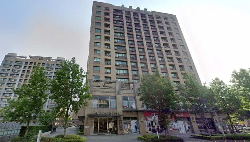 台大驚傳憾事！外籍交換生「宿舍昏倒」送醫搶救不治