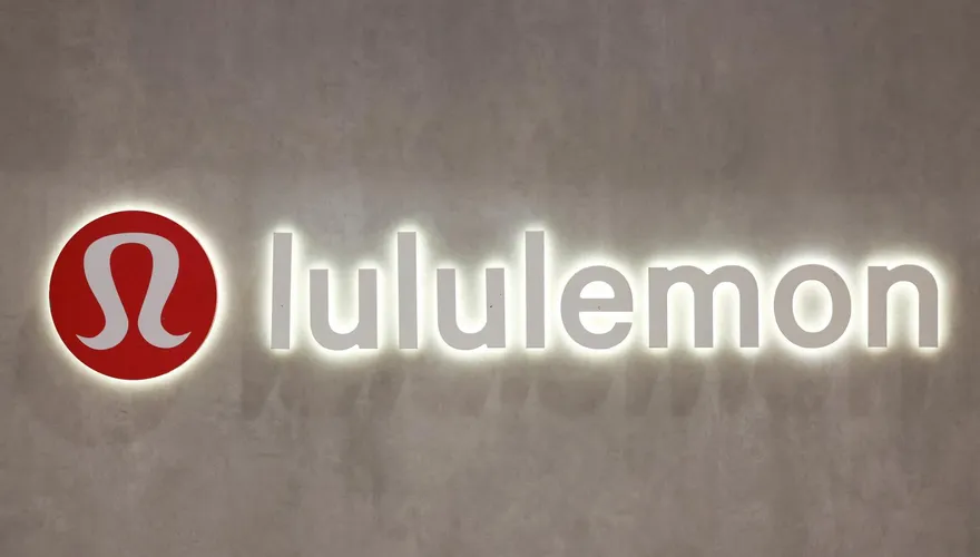 lululemon創辦人驚爆離婚！未簽婚前協議千億財產惹關注