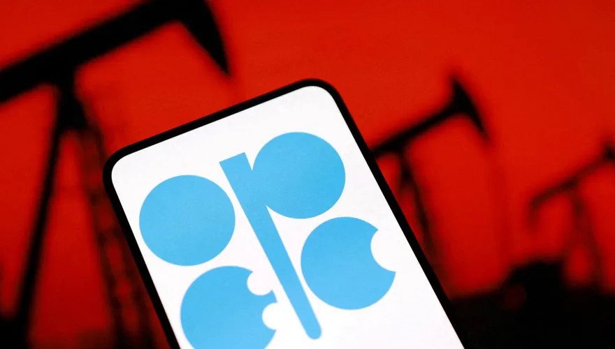 油價穩了？OPEC＋重大宣布：10月維持既有政策不變