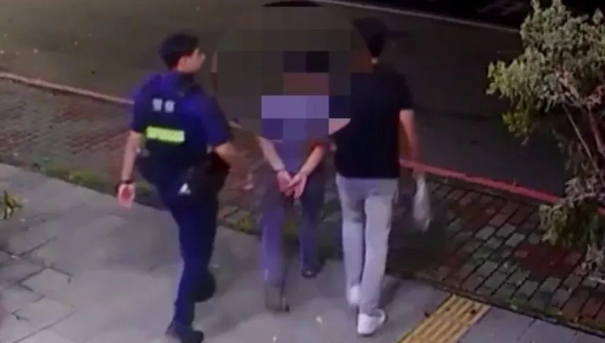 成業內公敵！淡水藥師涉毒害女大生　同行斥垃圾：吊銷執照啦