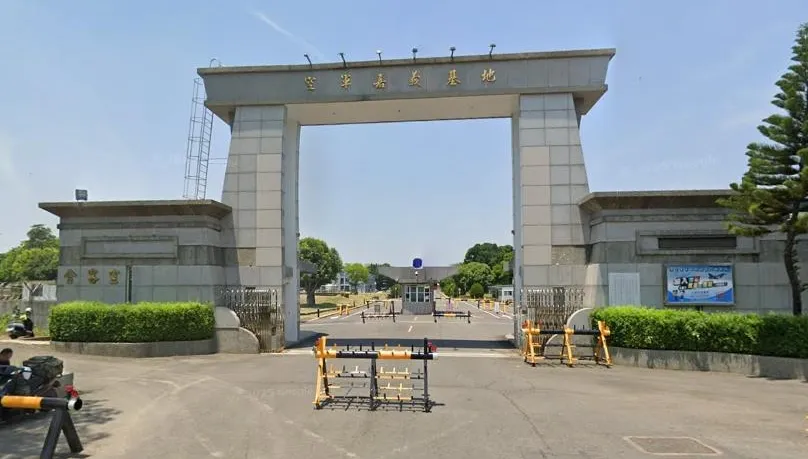 生前遭設局簽20萬本票！嘉義24歲上兵遭鄰兄弟「管教」亡