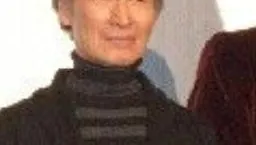 大河內教授走了！日國寶男星品川徹90歲病逝　《白色巨塔》成絕響