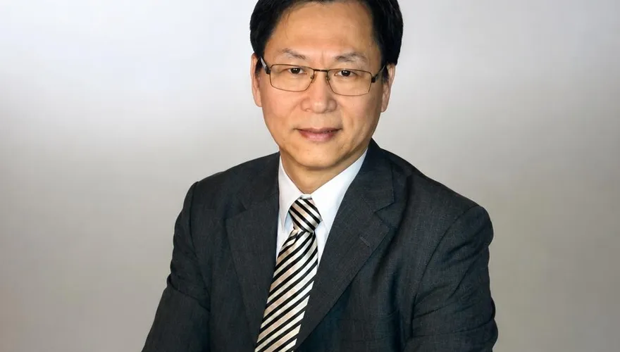 醫美診所偷拍案！法學教授：要區分「隱私侵害」與「程序瑕疵」
