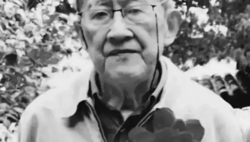 國學大師錢穆次子錢行蘇州病逝　父子聚散成時代縮影
