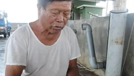 改寫台灣300多年歷史！　「虱目魚之父」林烈堂意外身亡