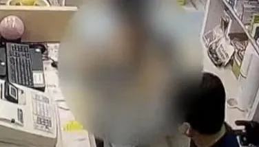 淡水藥師案　藥師公會：2年內聘逾10人異常