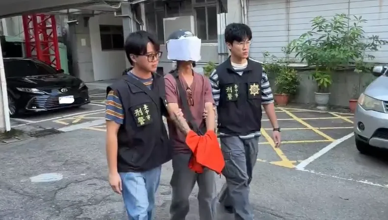 二度輾斃護理師案　律師打臉「撞死賠較少」謠言