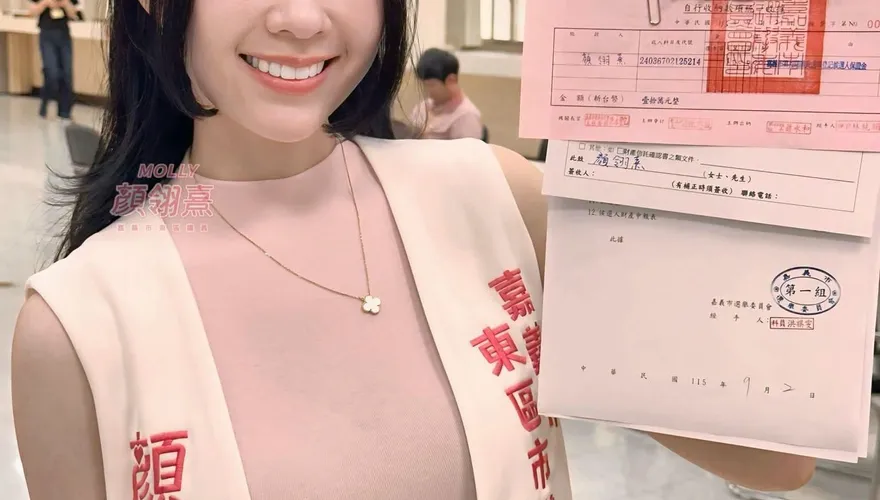 噴水圓環676件違規未改善　「全台最兇議員」怒嗆：這餅我吃夠了
