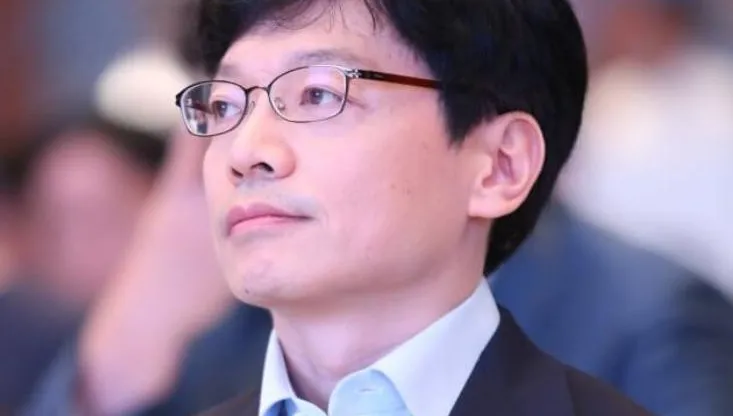 電玩大亨權赫彬600億天價分手費　創韓國最貴離婚紀錄