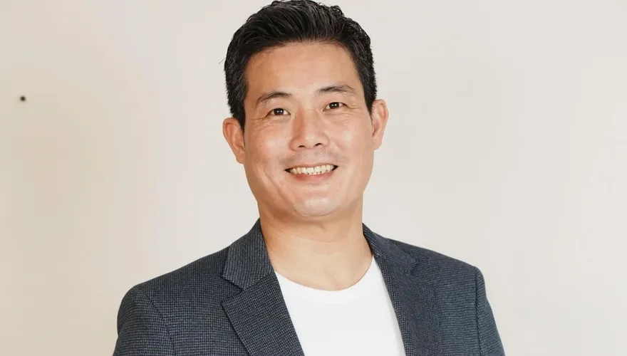 涉賄疑雲又一樁！壯圍鄉長參選人張家豪遭檢調搜索約談